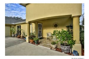 1571 Town Park Dr, Port Orange, FL 32129, Sold 03/08/19