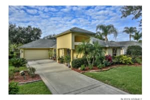 1571 Town Park Dr, Port Orange, FL 32129, Sold 03/08/19