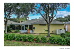 1571 Town Park Dr, Port Orange, FL 32129, Sold 03/08/19