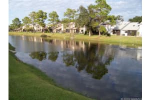 2295 Branchwood Dr, New Smyrna Beach, FL 32168, Sold 02/25/19