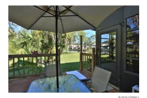 2295 Branchwood Dr, New Smyrna Beach, FL 32168, Sold 02/25/19