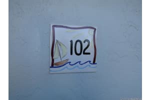 1571 S Atlantic Ave, New Smyrna Beach, FL 32169, Sold 05/29/19