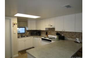 1571 S Atlantic Ave, New Smyrna Beach, FL 32169, Sold 05/29/19