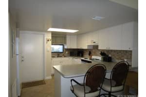 1571 S Atlantic Ave, New Smyrna Beach, FL 32169, Sold 05/29/19