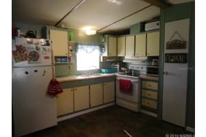 1908 Robi Cir, Titusville, FL 32796, Sold 02/15/19