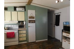 1908 Robi Cir, Titusville, FL 32796, Sold 02/15/19