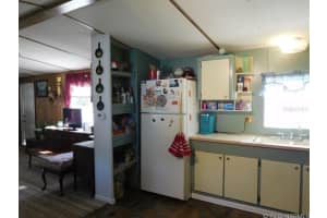 1908 Robi Cir, Titusville, FL 32796, Sold 02/15/19