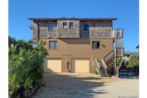 4375 S Atlantic Ave, New Smyrna Beach, FL 32169, Sold 09/20/19