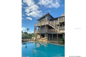 4375 S Atlantic Ave, New Smyrna Beach, FL 32169, Sold 09/20/19