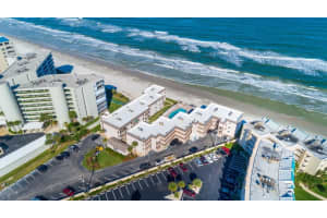 4495 S Atlantic Ave, New Smyrna Beach, FL 32169, Sold 07/28/20