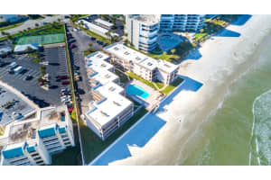4495 S Atlantic Ave, New Smyrna Beach, FL 32169, Sold 07/28/20