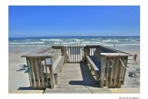 4203 S Atlantic Ave, New Smyrna Beach, FL 32169, Sold 09/19/19