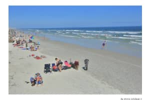 4203 S Atlantic Ave, New Smyrna Beach, FL 32169, Sold 09/19/19