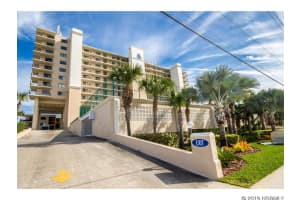 4139 S Atlantic Ave, New Smyrna Beach, FL 32169, Sold 08/24/20