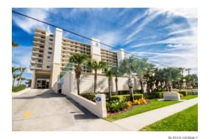 4139 S Atlantic Ave, New Smyrna Beach, FL 32169, Sold 08/24/20