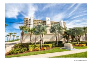 4139 S Atlantic Ave, New Smyrna Beach, FL 32169, Sold 08/24/20