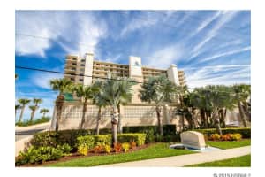 4139 S Atlantic Ave, New Smyrna Beach, FL 32169, Sold 08/24/20