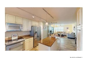 4811 Saxon Dr, New Smyrna Beach, FL 32169, Sold 02/22/19