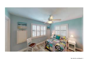4811 Saxon Dr, New Smyrna Beach, FL 32169, Sold 02/22/19