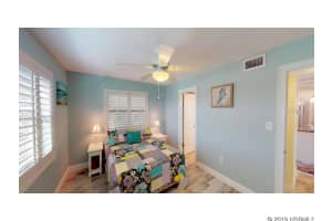 4811 Saxon Dr, New Smyrna Beach, FL 32169, Sold 02/22/19