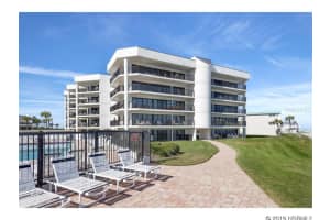 4865 S Atlantic Ave, New Smyrna Beach, FL 32169, Sold 02/19/19