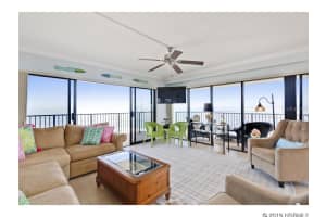 4865 S Atlantic Ave, New Smyrna Beach, FL 32169, Sold 02/19/19