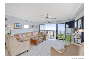 4865 S Atlantic Ave, New Smyrna Beach, FL 32169, Sold 02/19/19