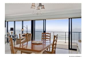 4865 S Atlantic Ave, New Smyrna Beach, FL 32169, Sold 02/19/19