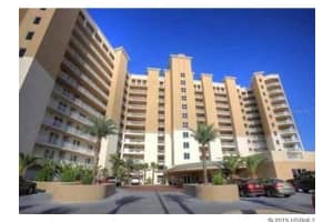 2403 S Atlantic Ave, Daytona Beach Shores, FL 32118, Sold 01/04/19