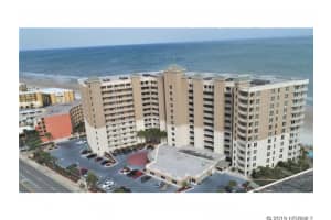 2403 S Atlantic Ave, Daytona Beach Shores, FL 32118, Sold 04/18/19
