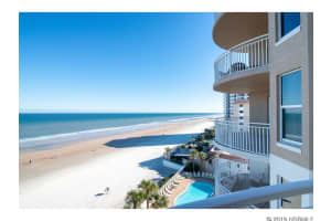 2403 S Atlantic Ave, Daytona Beach Shores, FL 32118, Sold 04/18/19
