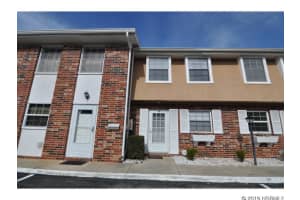 2200 S Palmetto Ave, South Daytona, FL 32119, Sold 02/27/19