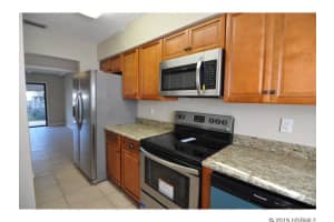 2200 S Palmetto Ave, South Daytona, FL 32119, Sold 02/27/19