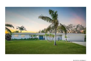100 Vía Capri, New Smyrna Beach, FL 32169, Sold 04/19/19