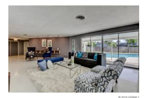 100 Vía Capri, New Smyrna Beach, FL 32169, Sold 04/19/19