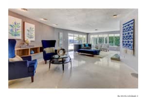 100 Vía Capri, New Smyrna Beach, FL 32169, Sold 04/19/19