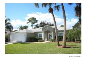 344 Mariners Gate Dr, Edgewater, FL 32141, Sold 03/25/19