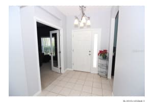 344 Mariners Gate Dr, Edgewater, FL 32141, Sold 03/25/19