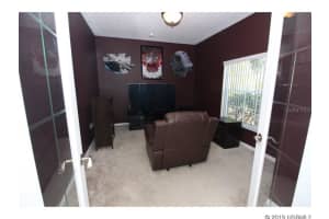 344 Mariners Gate Dr, Edgewater, FL 32141, Sold 03/25/19