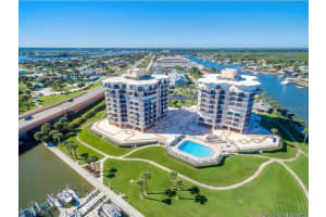 503 Causeway N, New Smyrna Beach, FL 32169, Sold 06/03/19
