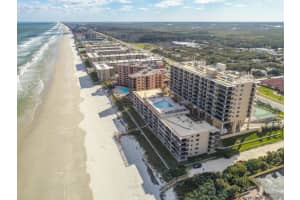 4139 S Atlantic Ave, New Smyrna Beach, FL 32169, Sold 05/24/19