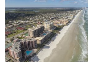 4139 S Atlantic Ave, New Smyrna Beach, FL 32169, Sold 05/24/19