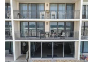 4139 S Atlantic Ave, New Smyrna Beach, FL 32169, Sold 05/24/19