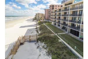 4139 S Atlantic Ave, New Smyrna Beach, FL 32169, Sold 05/24/19