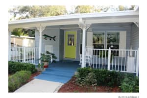 376 Marsh Lndg Dr, Oak Hill, FL 32759, Sold 06/05/19