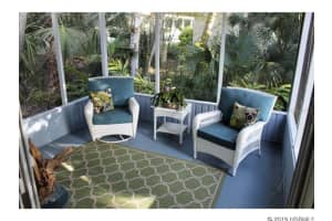 376 Marsh Lndg Dr, Oak Hill, FL 32759, Sold 06/05/19