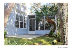 376 Marsh Lndg Dr, Oak Hill, FL 32759, Sold 06/05/19