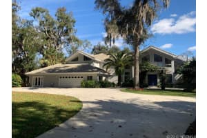 1931 Waterford Estates Dr, New Smyrna Beach, FL 32168, Sold 01/30/19