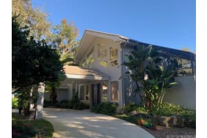 1931 Waterford Estates Dr, New Smyrna Beach, FL 32168, Sold 01/30/19