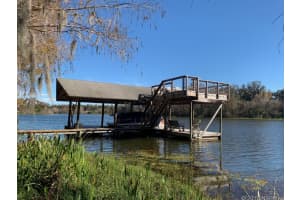 1931 Waterford Estates Dr, New Smyrna Beach, FL 32168, Sold 01/30/19
